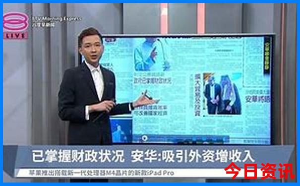 江西李坑景区简介