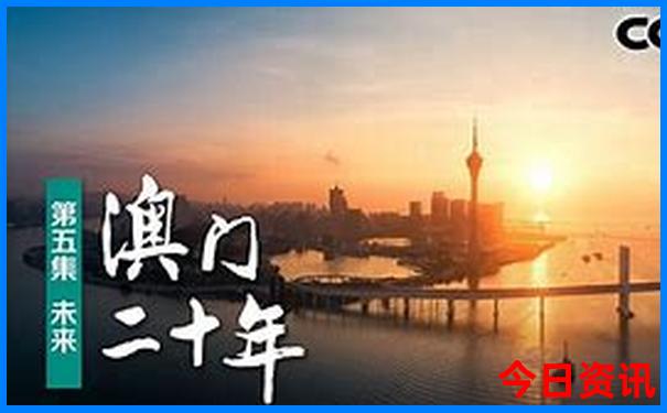 4天假期适合去哪里旅游